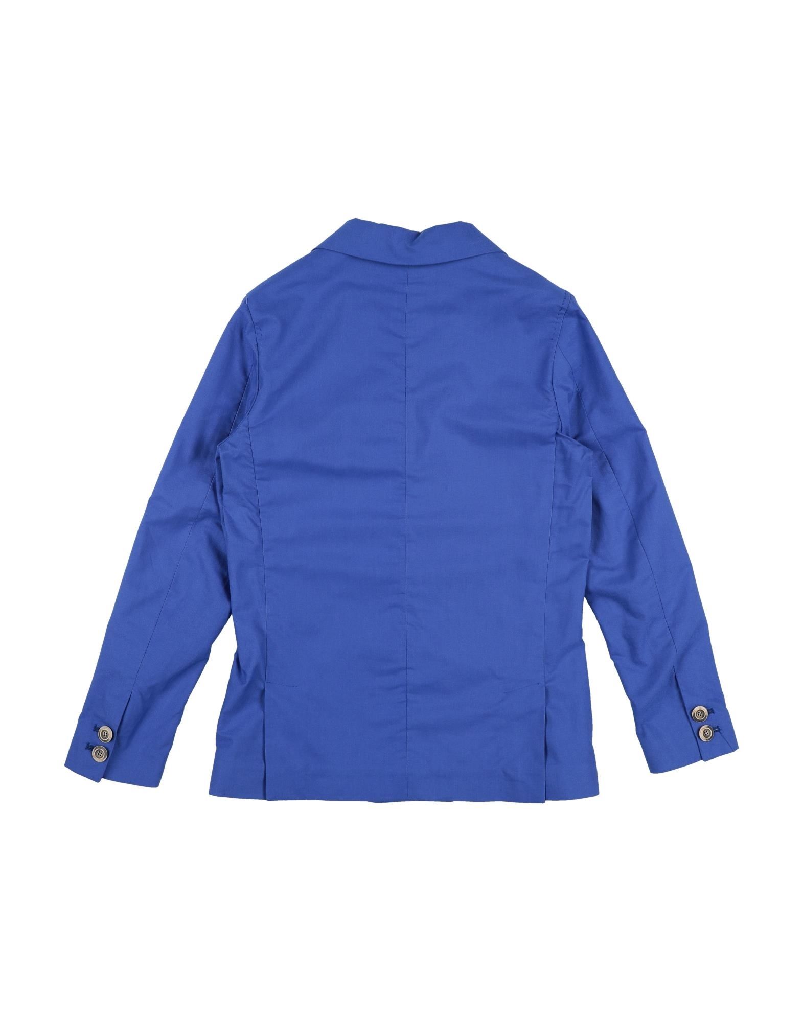  26.7 Twentysixseven - Anzüge Und Co-ords - Blazers - On Yoox.com 