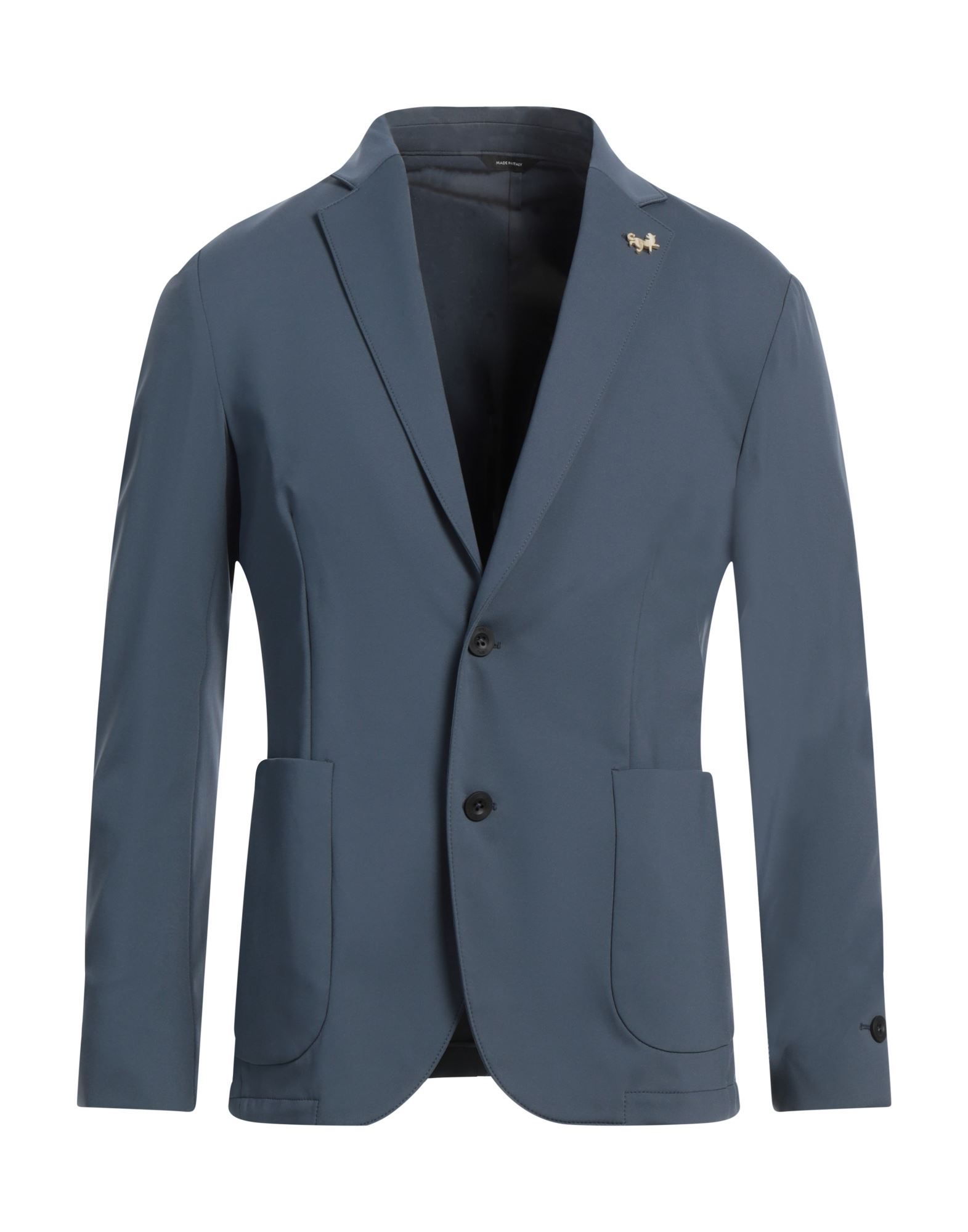  Tombolini - Anzüge Und Co-ords - Blazers - On Yoox.com 
