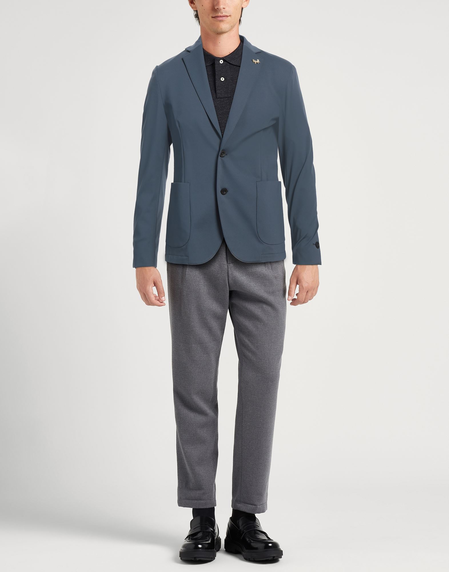  Tombolini - Anzüge Und Co-ords - Blazers - On Yoox.com 