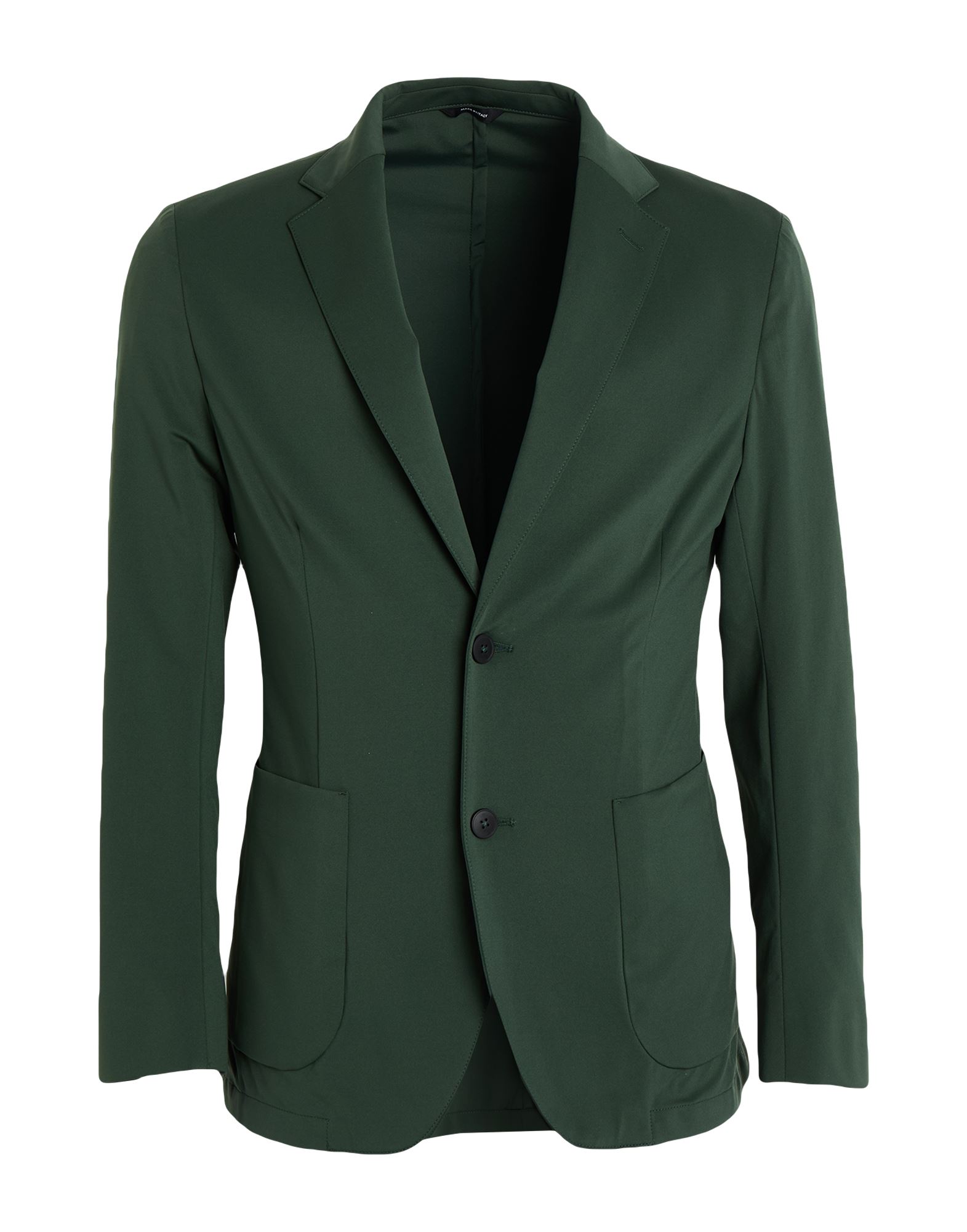  Tombolini - Anzüge Und Co-ords - Blazers - On Yoox.com 