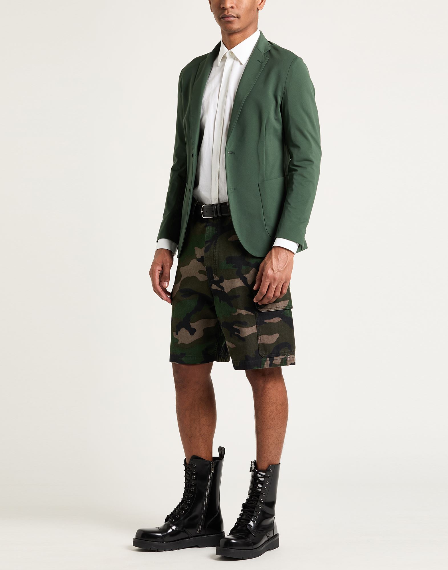  Tombolini - Anzüge Und Co-ords - Blazers - On Yoox.com 