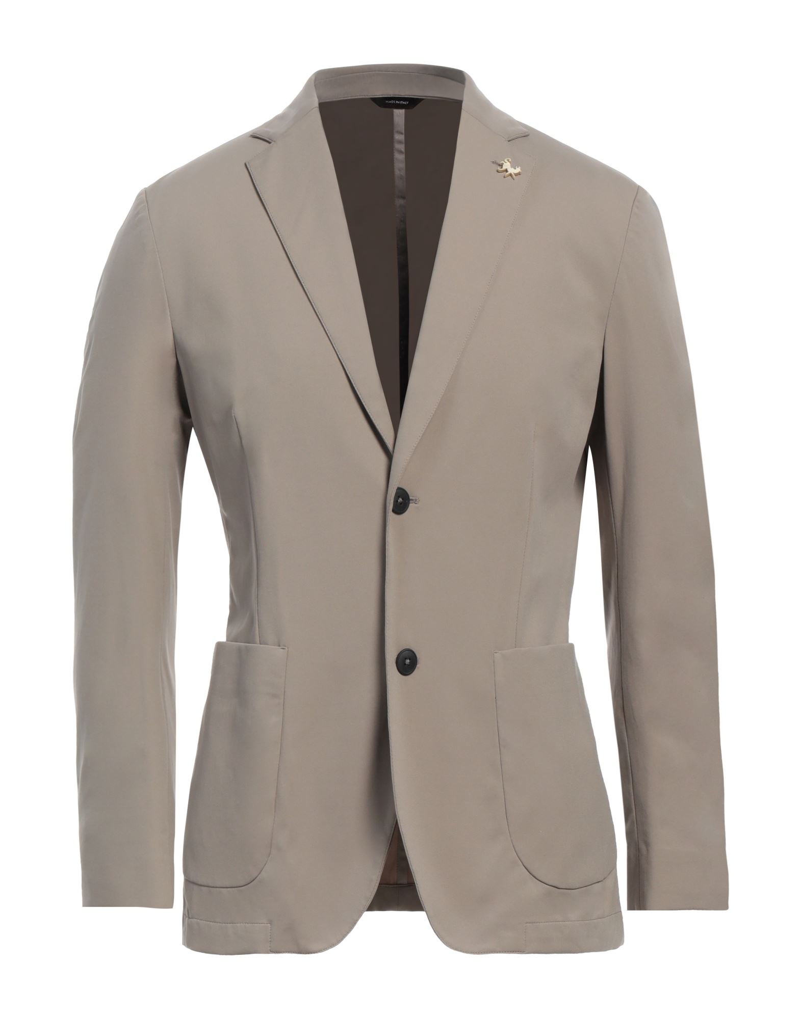  Tombolini - Anzüge Und Co-ords - Blazers - On Yoox.com 