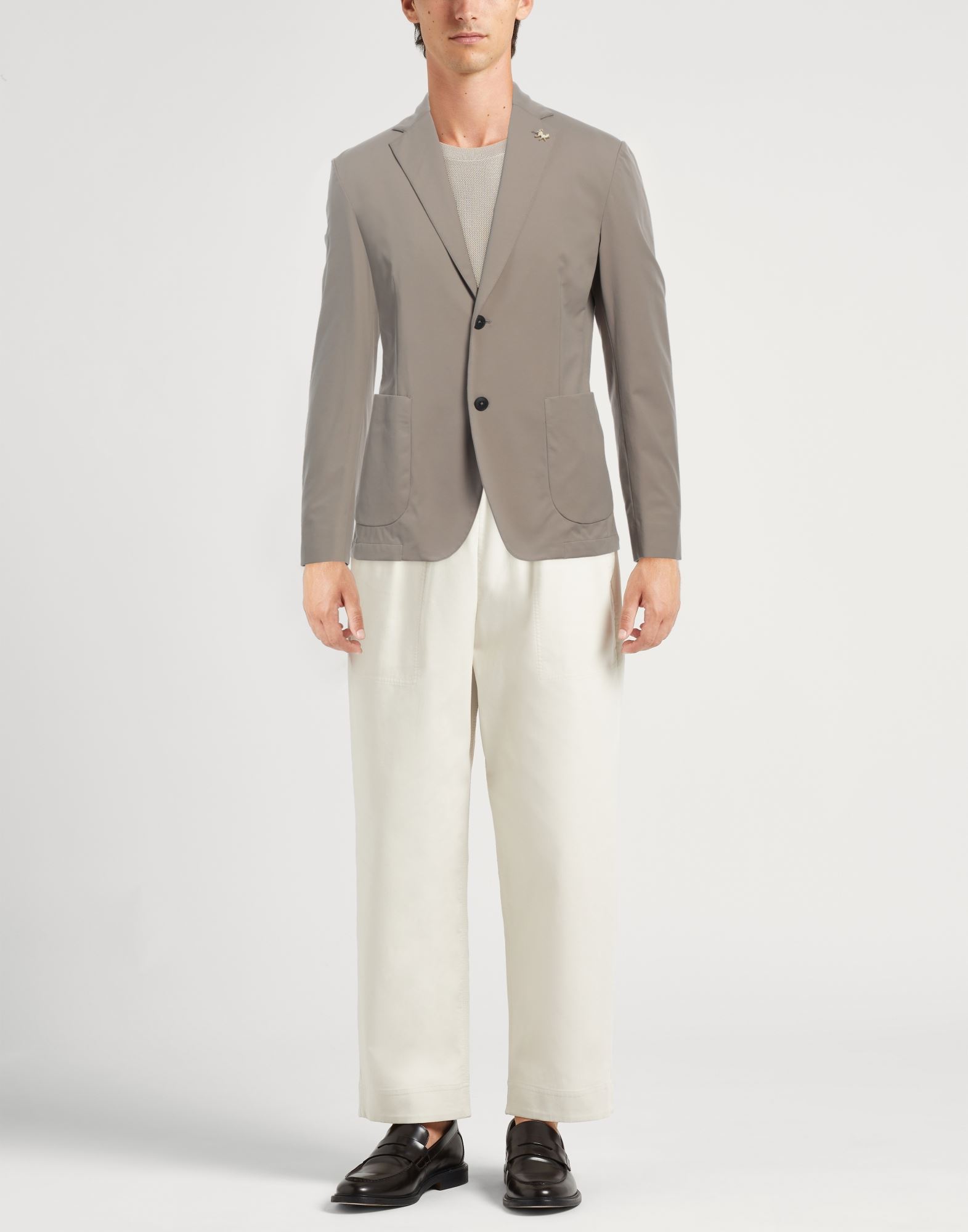  Tombolini - Anzüge Und Co-ords - Blazers - On Yoox.com 