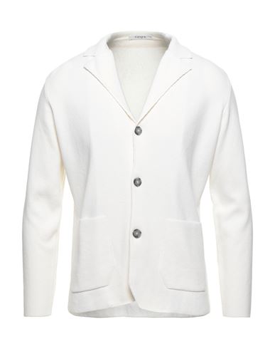 Пиджак KANGRA CASHMERE