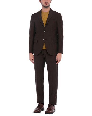 Костюм THE GIGI