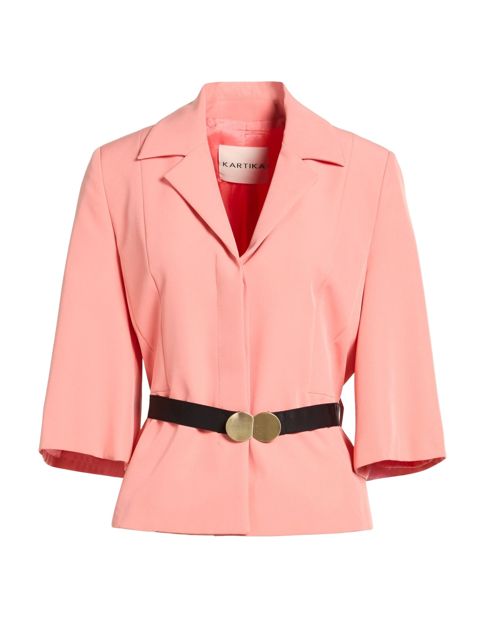  Kartika - Anzüge Und Co-ords - Blazers - On Yoox.com 