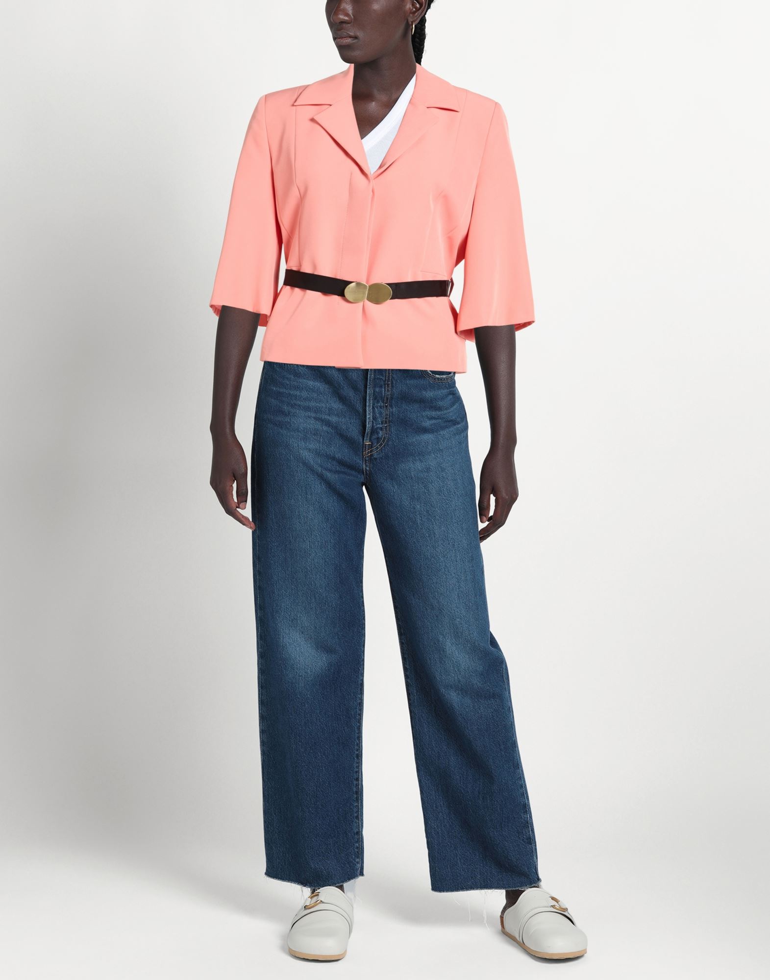  Kartika - Anzüge Und Co-ords - Blazers - On Yoox.com 