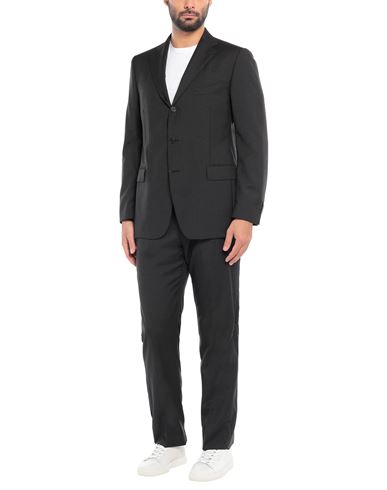 Костюм LARDINI 