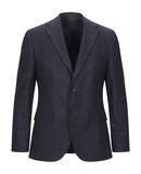 BOSS HUGO BOSS Herren Jackett Farbe Dunkelblau Gre 4