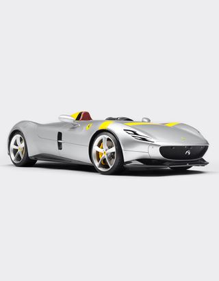 ferrari modele reduit