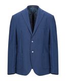 ARMINIO MONTI Herren Jackett Farbe Blau Gre 7