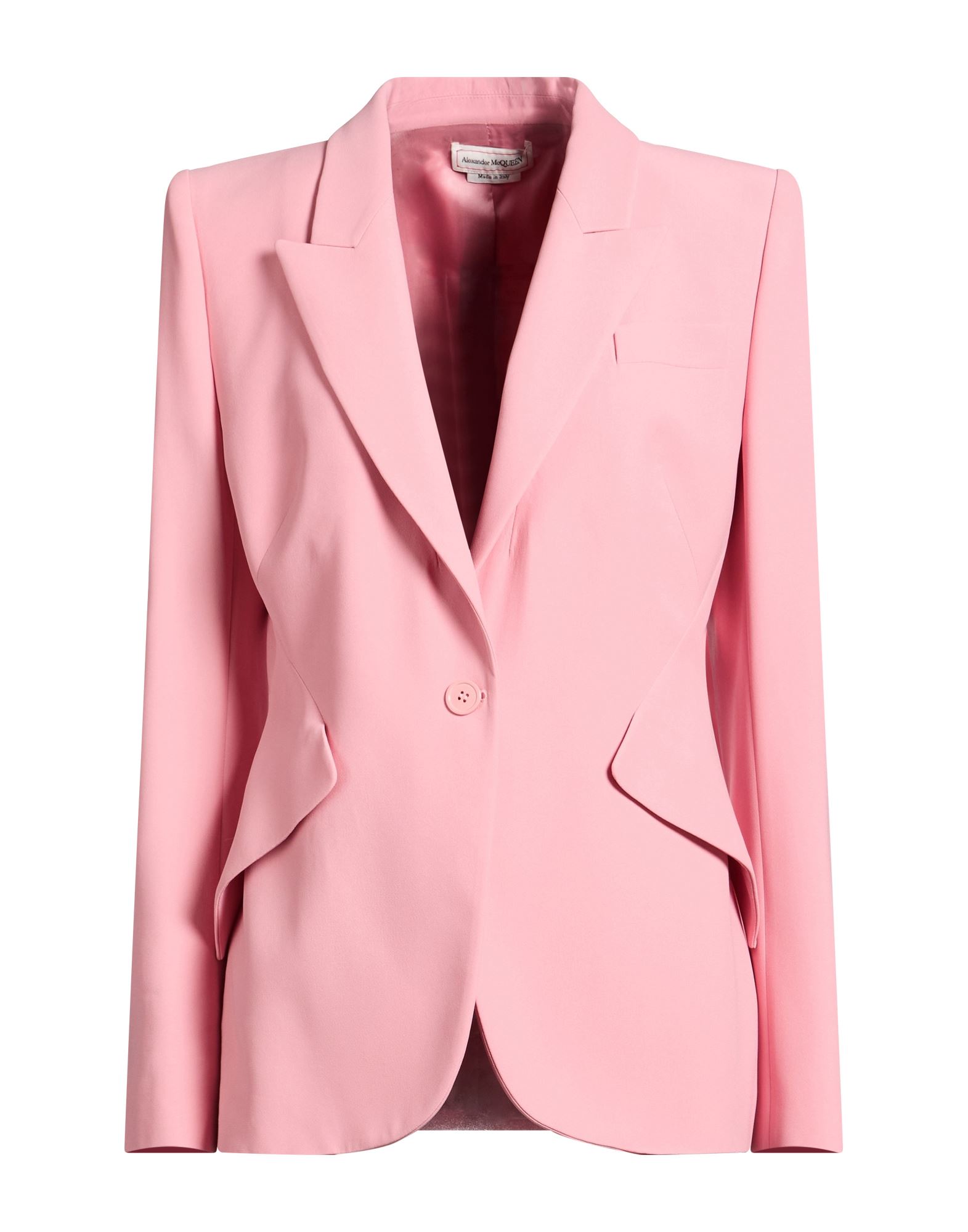  Mcqueen - Anzüge Und Co-ords - Blazers - On Yoox.com 