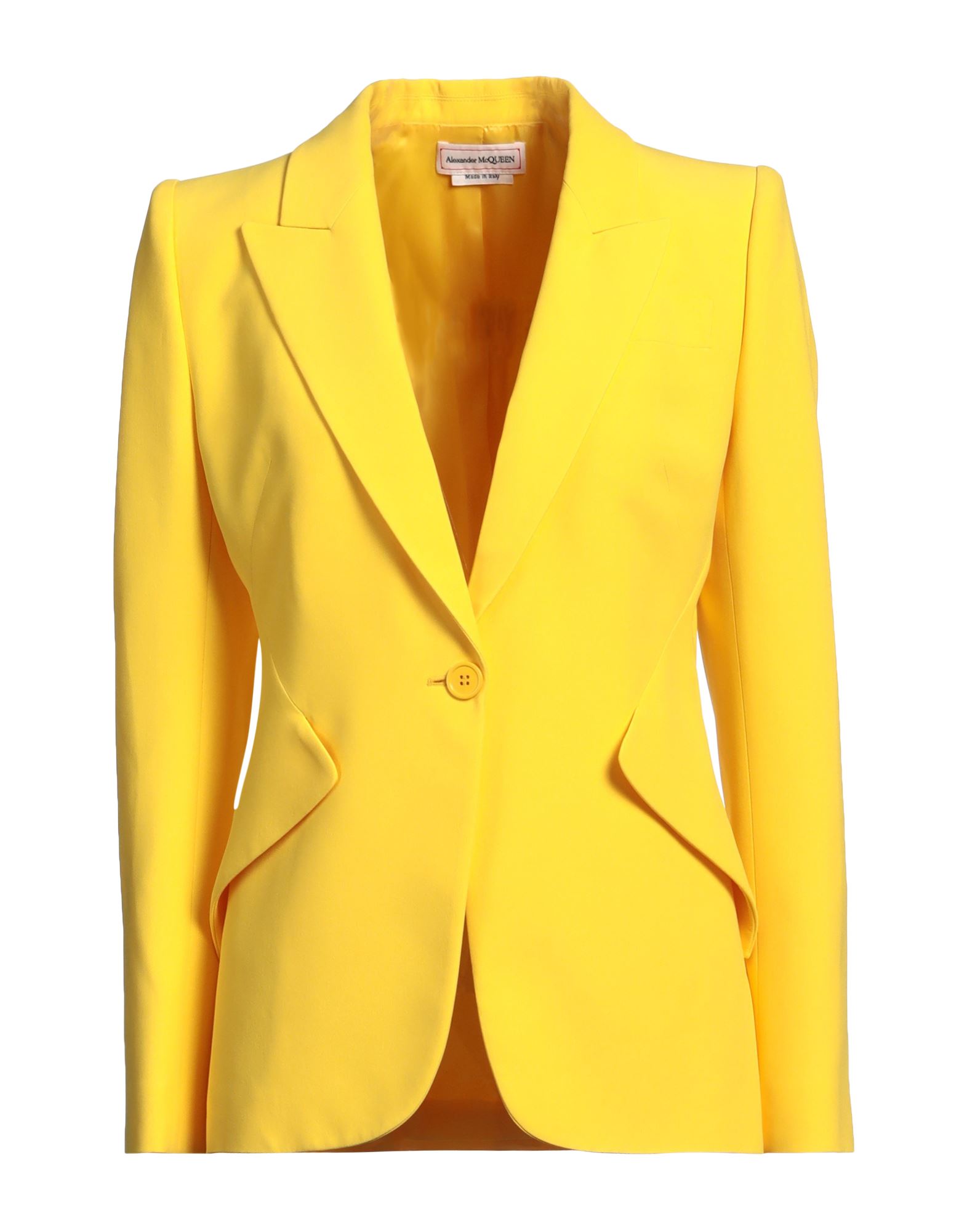  Mcqueen - Anzüge Und Co-ords - Blazers - On Yoox.com 