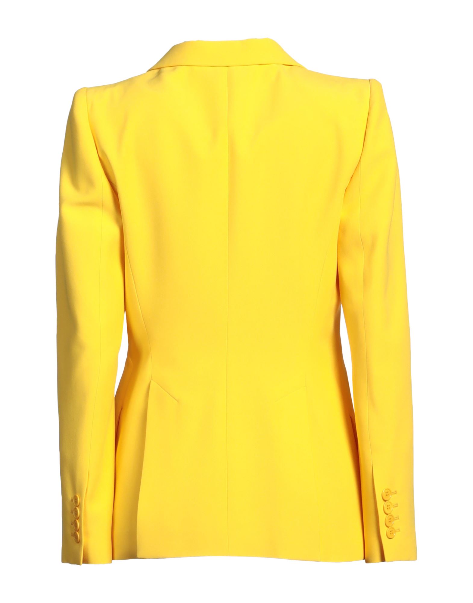  Mcqueen - Anzüge Und Co-ords - Blazers - On Yoox.com 