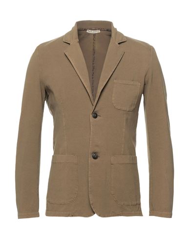 Пиджак SIVIGLIA