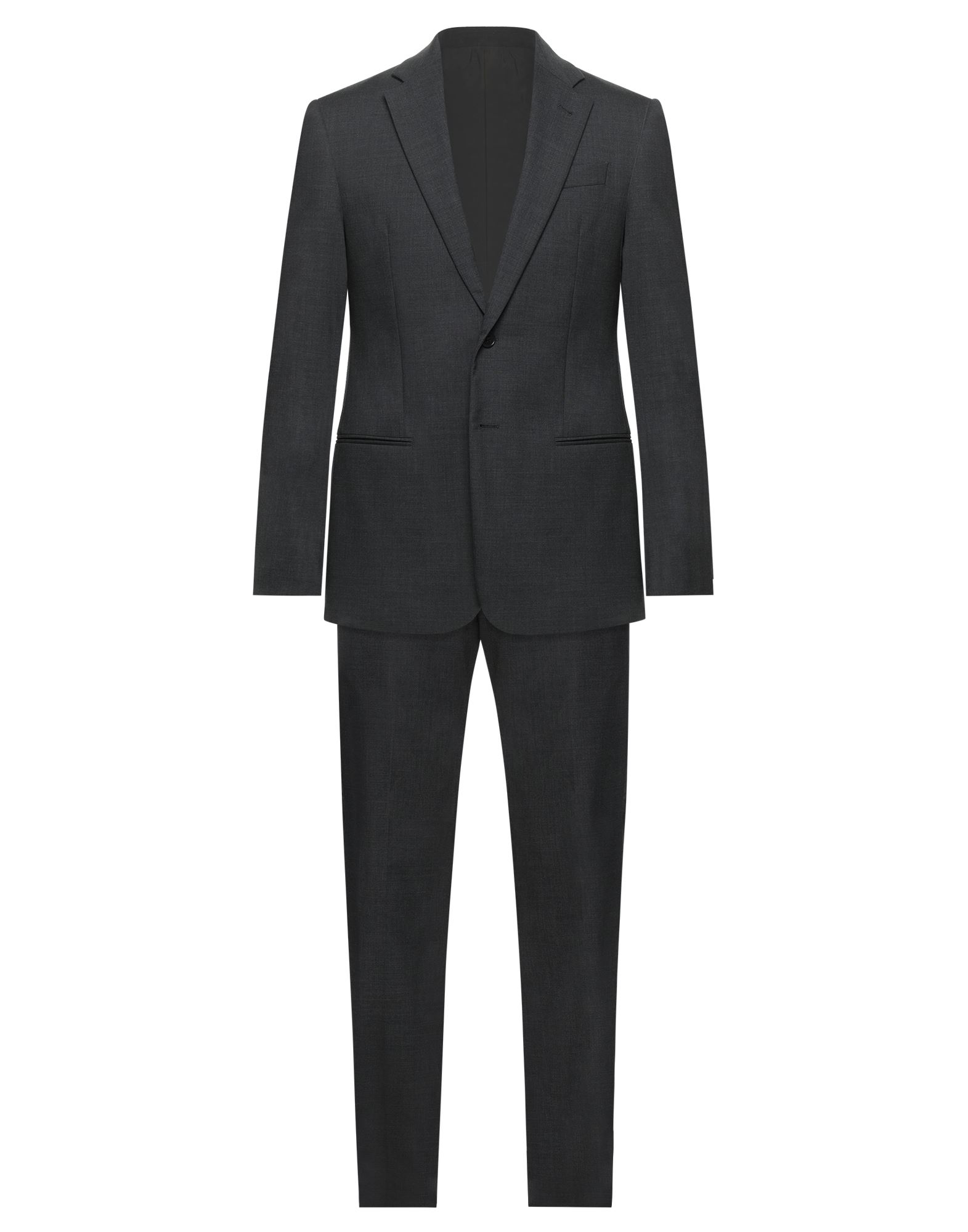 アルマーニ コレッツィオーニ(ARMANI COLLEZIONI) メンズスーツ | 通販 ...