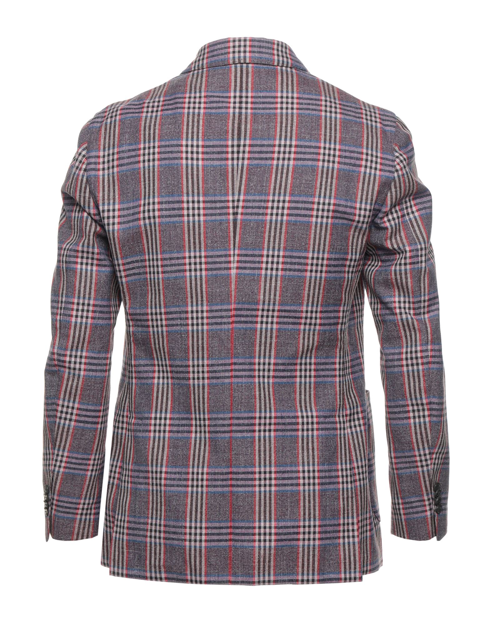  Gabriele Pasini - Anzüge Und Co-ords - Blazers - On Yoox.com 