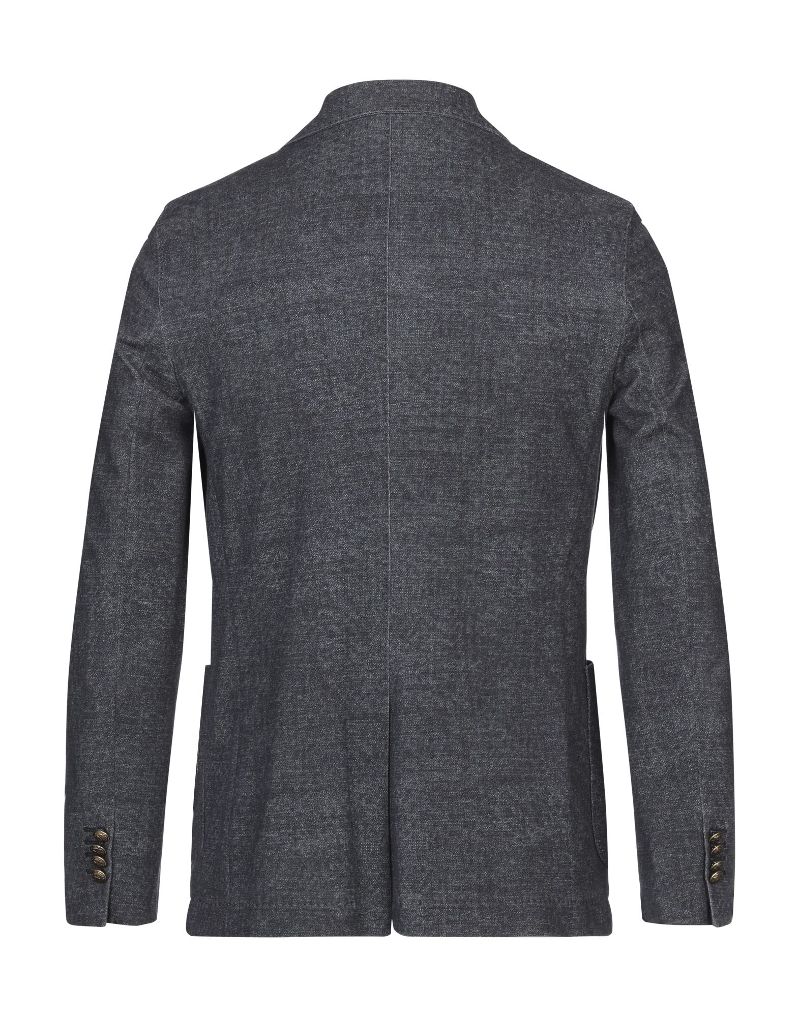  Circolo 1901 - Anzüge Und Co-ords - Blazers - On Yoox.com 