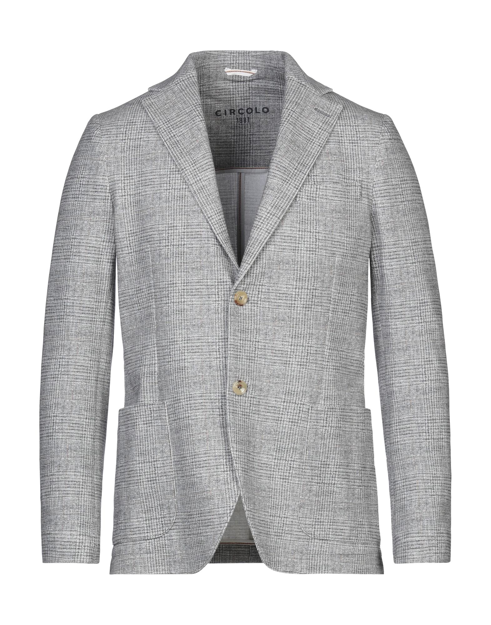 スウェット テーラードの通販 価格比較 価格 Com