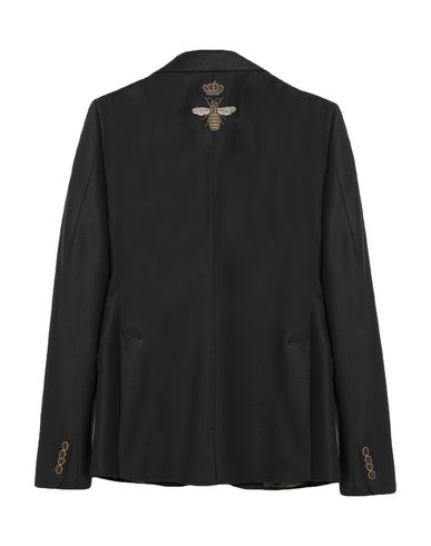 Пиджак Dolce&Gabbana 49552468eu