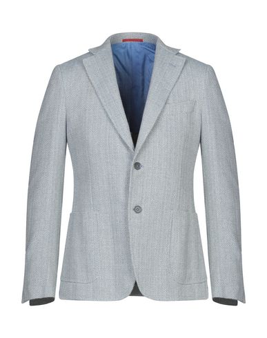 Пиджак ISAIA 49553468ox