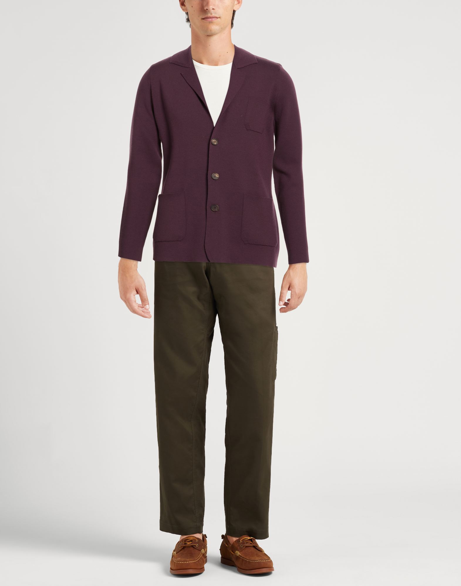  Cruciani - Anzüge Und Co-ords - Blazers - On Yoox.com 