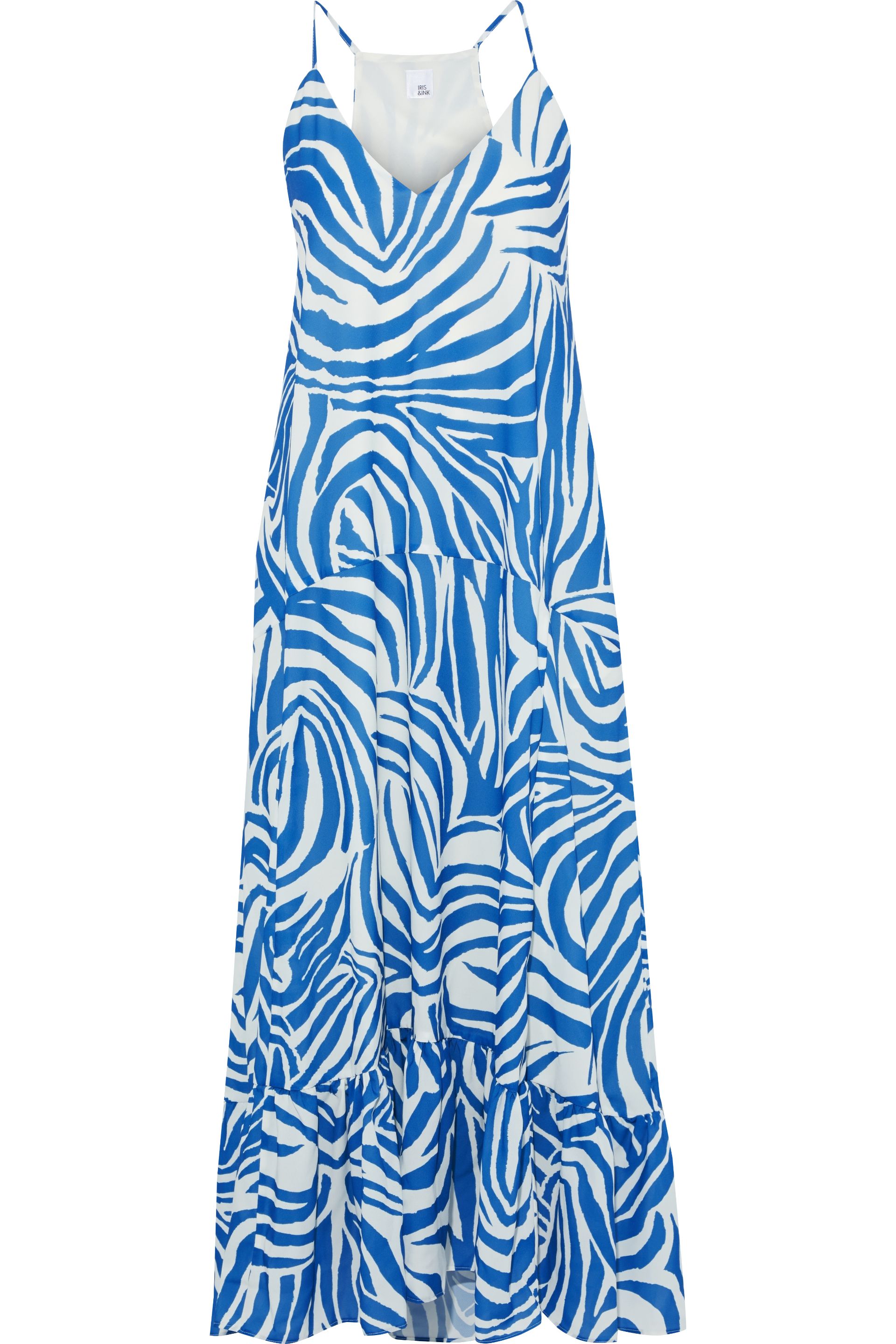 الملابس | 70% تخفيض يصل إلى | THE OUTNET