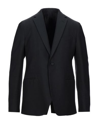 Пиджак Versace 49555524fl