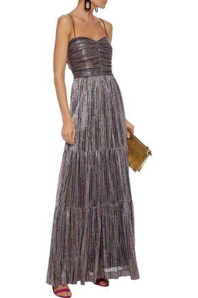 Rebecca vallance bellagio dress sales