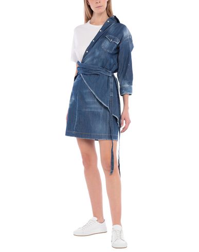 Комплект DSQUARED2