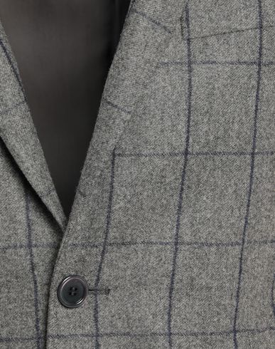 фото Костюм vitale barberis canonico