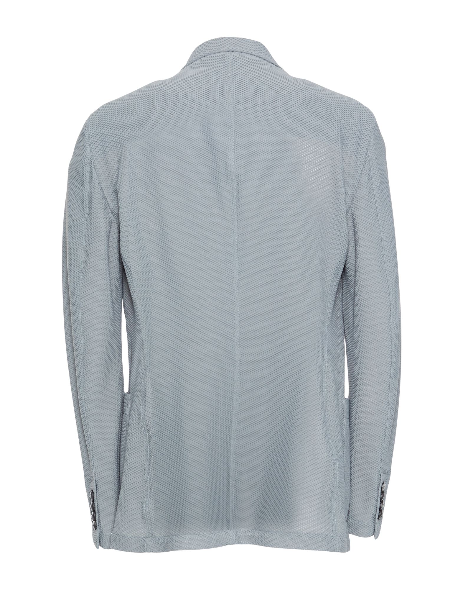  Giorgio Armani - Anzüge Und Co-ords - Blazers - On Yoox.com 
