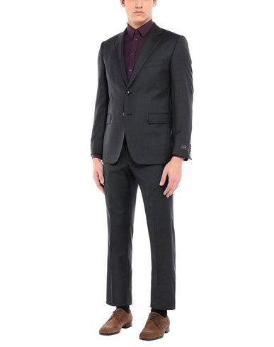 Костюм CERRUTI 1881 