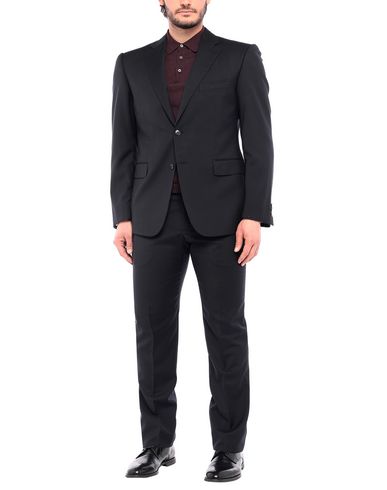 Костюм CERRUTI 1881 