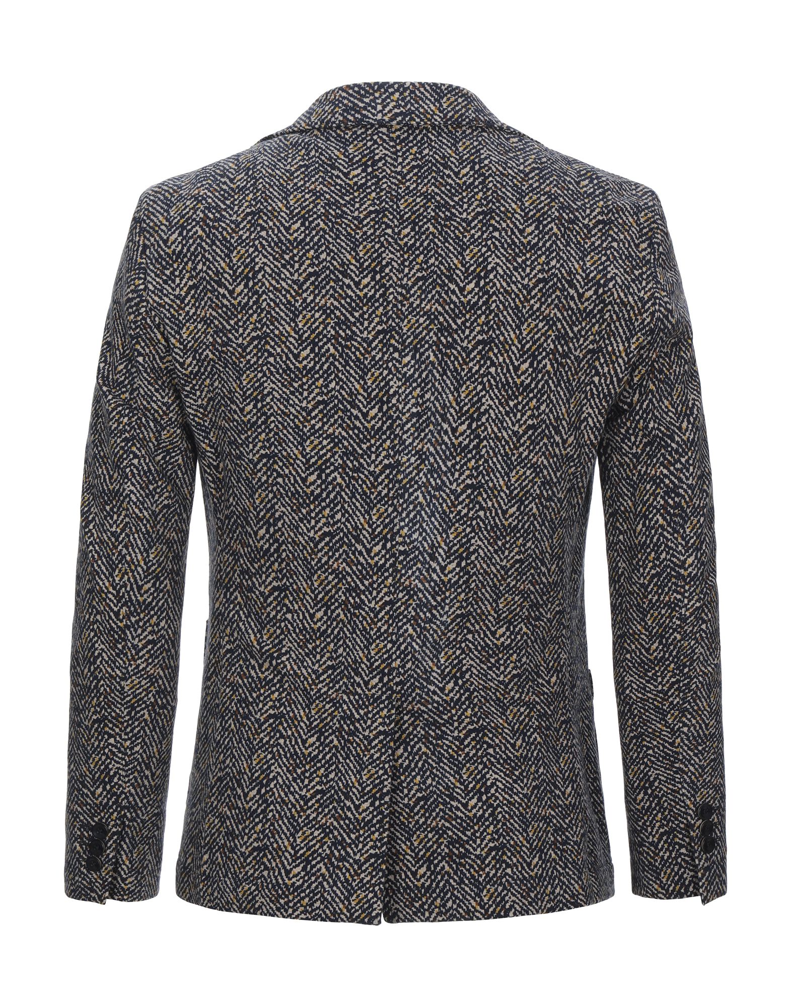  Paoloni - Anzüge Und Co-ords - Blazers - On Yoox.com 