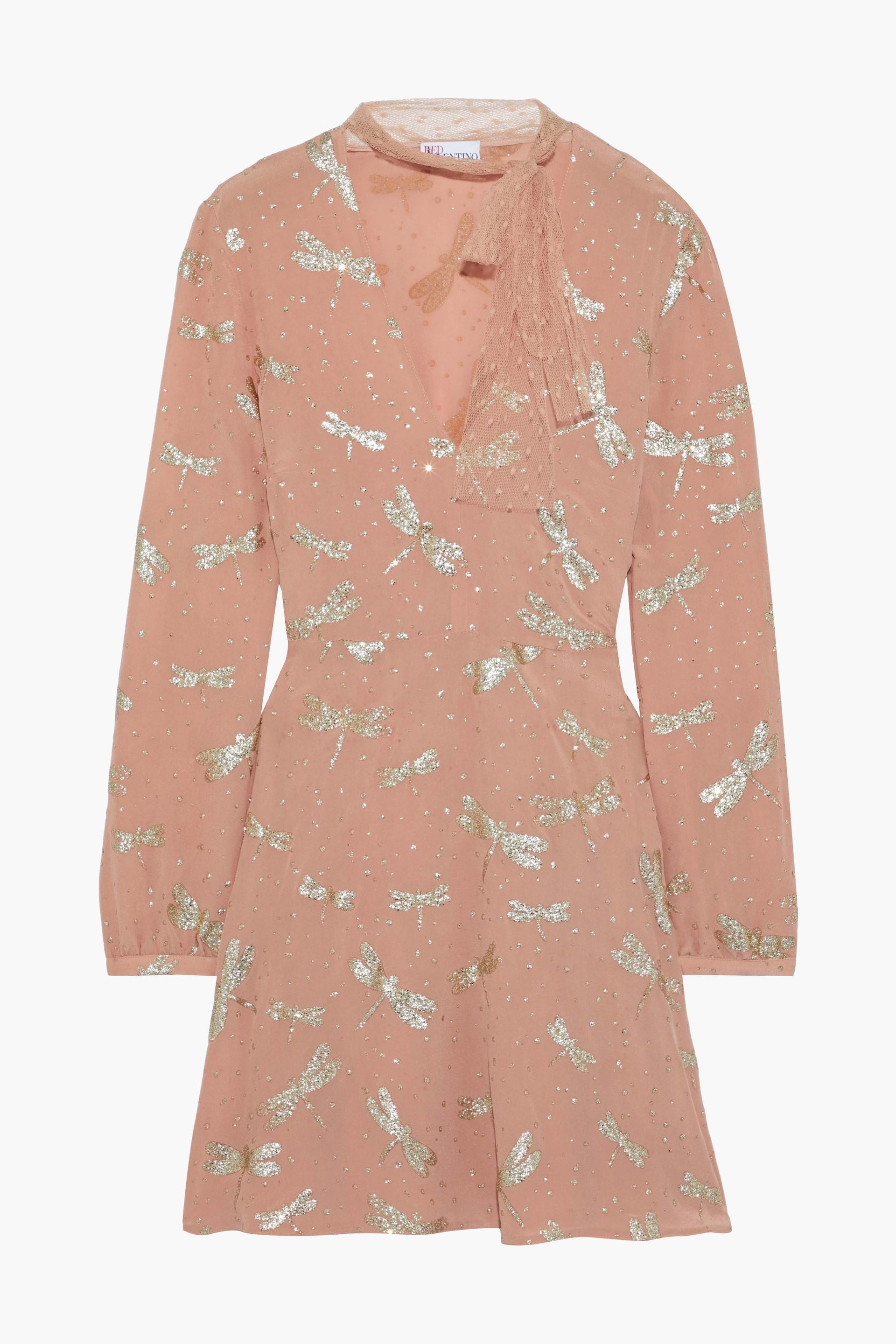 الملابس | 70% تخفيض يصل إلى | THE OUTNET