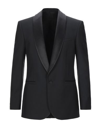 Пиджак Versace 49560523fd