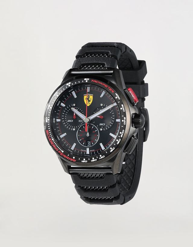 puma watches for men with price
