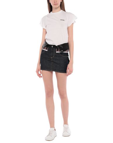 Комплект DSQUARED2