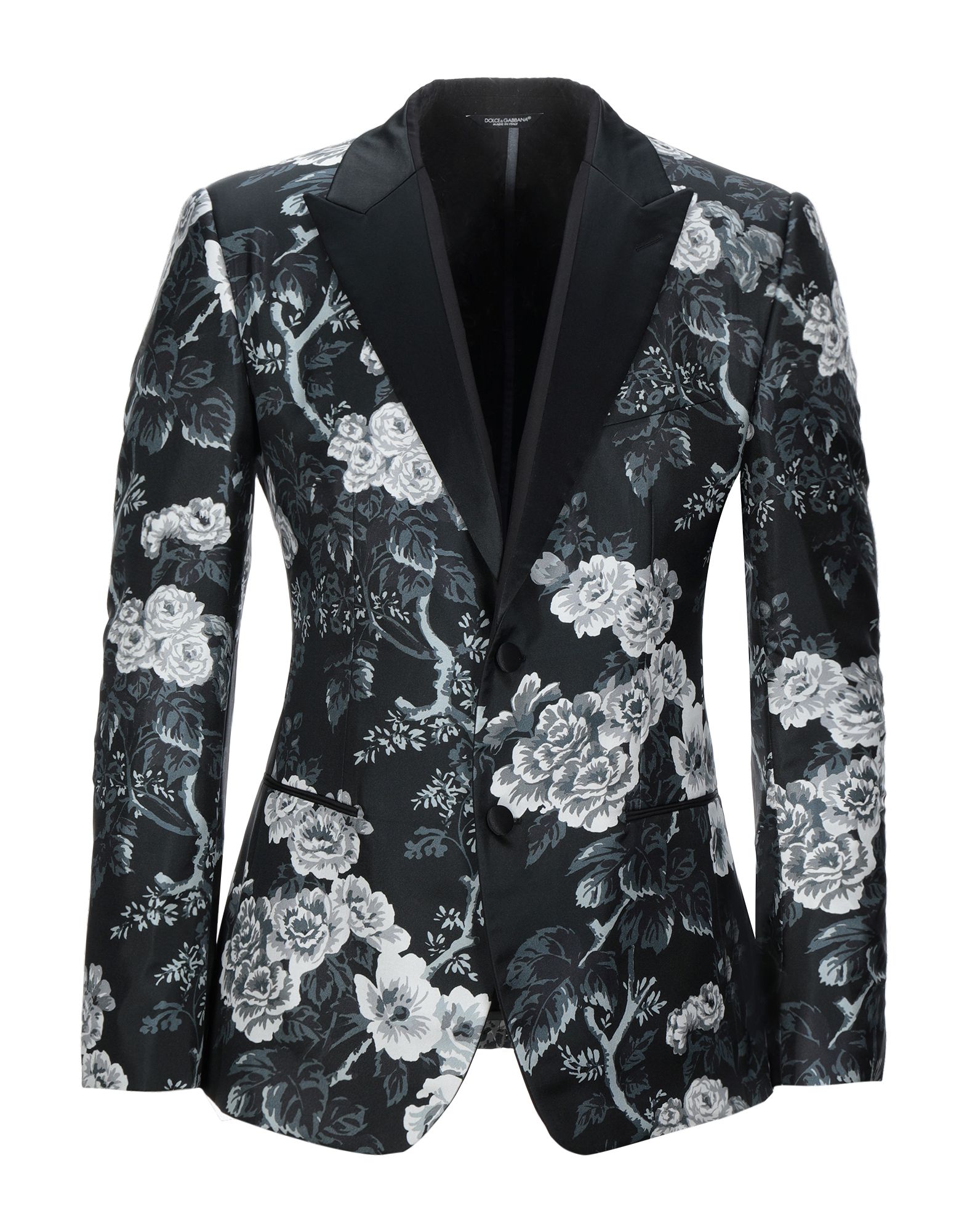 DOLCE&GABBANA ΣΥΝΟΛΑ ΚΑΙ ΣΕΤ Σακάκι
