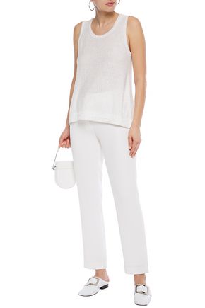 DKNY Women's | Sale Up To 70% Off At THE OUTNET