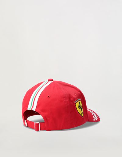 puma ferrari caps india