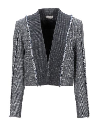 Пиджак BY MALENE BIRGER 