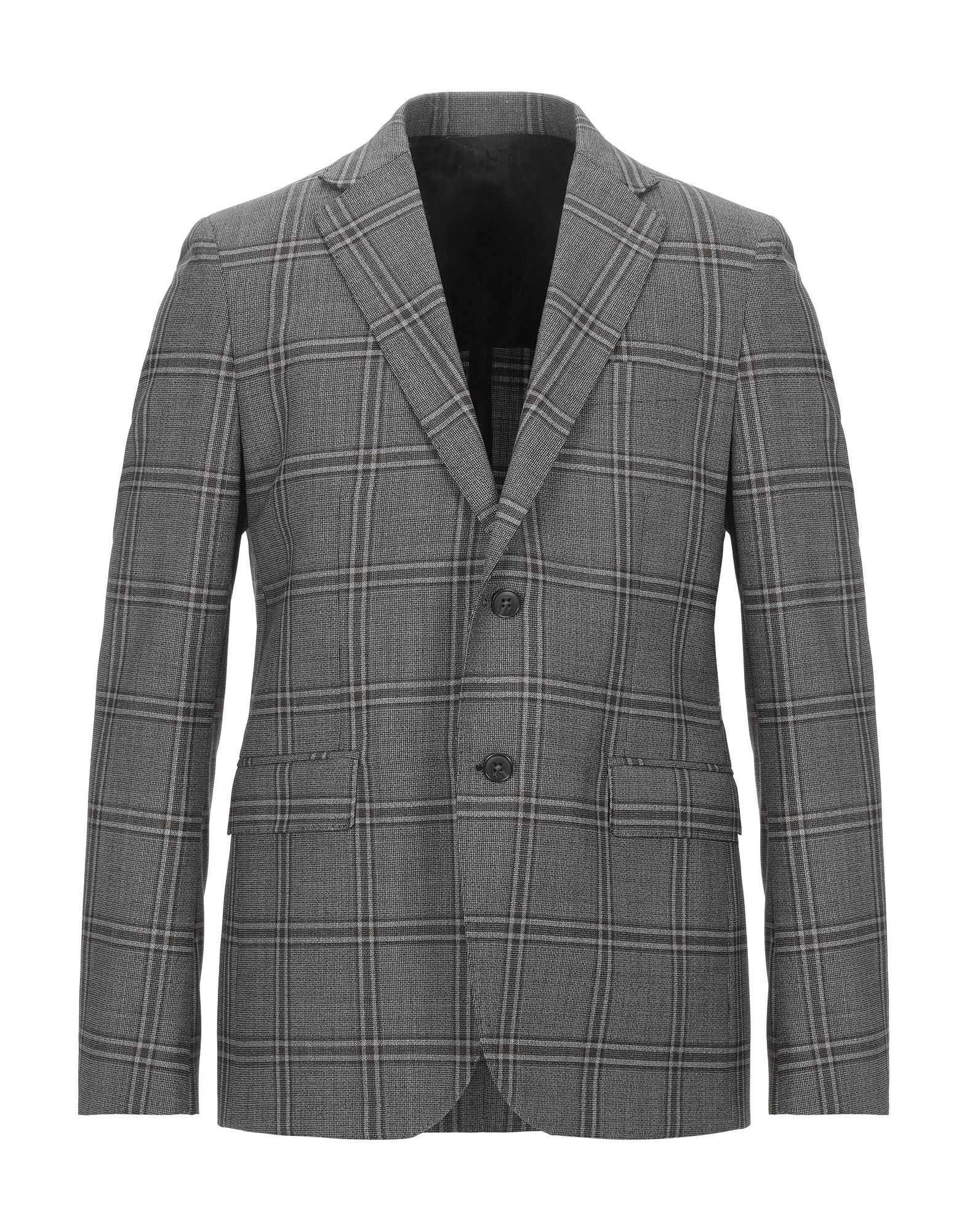 ウール テーラードジャケット メンズの通販 価格比較 価格 Com