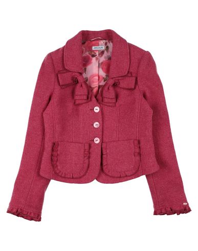 Пиджак I PINCO PALLINO