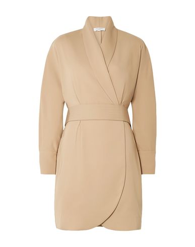 Короткое платье EQUIPMENT 