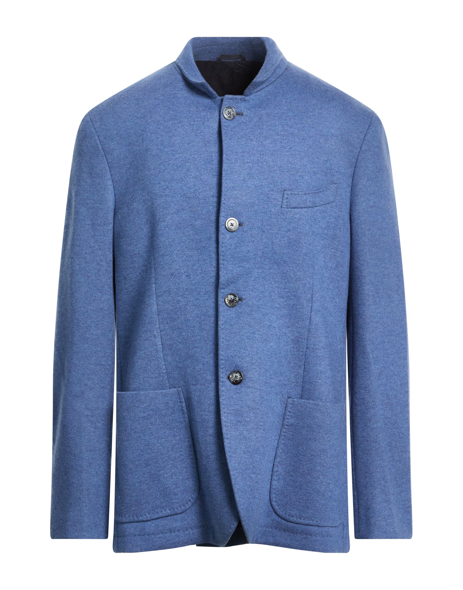  Fedeli - Anzüge Und Co-ords - Blazers - On Yoox.com 