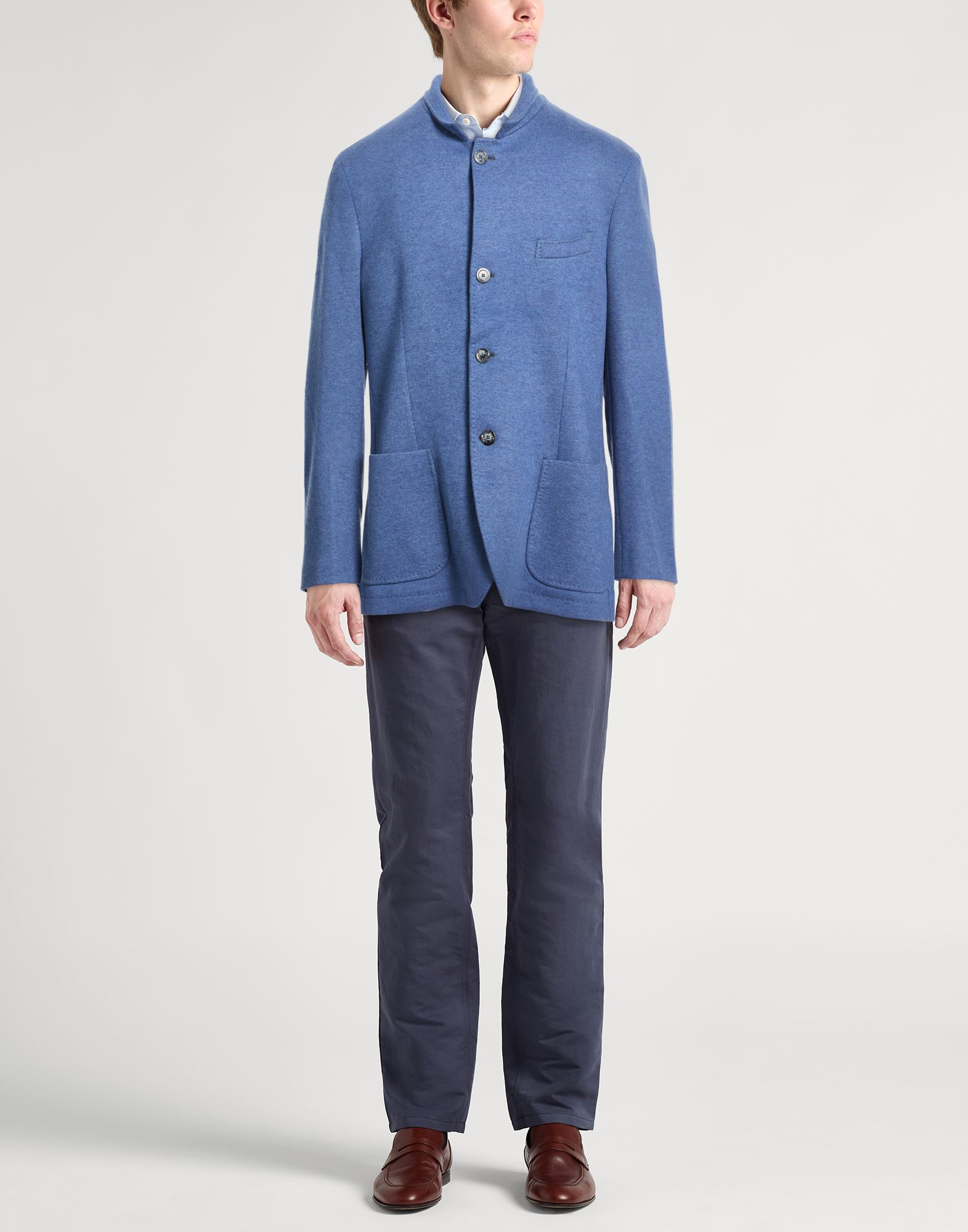  Fedeli - Anzüge Und Co-ords - Blazers - On Yoox.com 