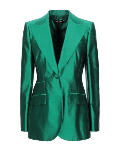 Пиджак DOLCE & GABBANA 