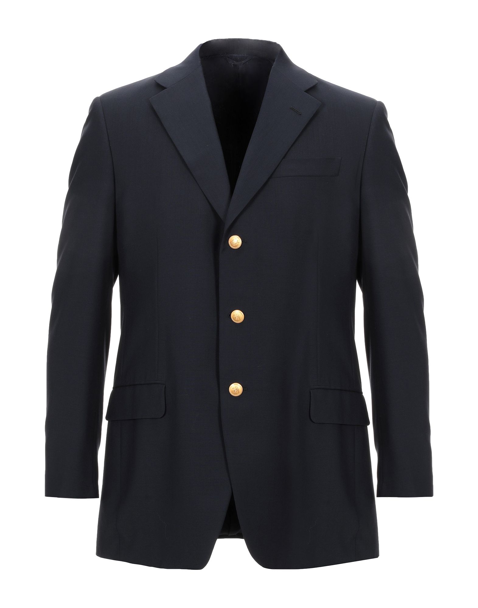  Burberry - Anzüge Und Co-ords - Blazers - On Yoox.com 